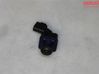 Reversing camera 2629462