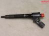 Inyector de combustible 36010045