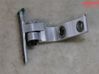 Bisagra superior puerta delantera 31442032