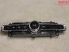 Multifunctional control switch/knob 31398845