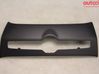 Dashboard glove box trim 31467491