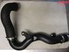 Intercooler hose/pipe 2624823