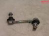Sway bar bush bracket, rear 20470FL000