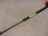 Tailgate strut 63269FL011
