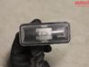 Number plate light 84912FG110