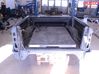 Pickup box 1901725