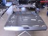 Pick-up truck tonneau cover 24542861719
