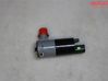 Windscreen/windshield washer pump 2407206