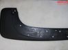 Front mudguard 2217691