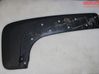 Front mudguard 2217695