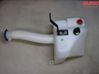Windshield washer fluid reservoir/tank 1744783