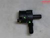 Electric auxiliary coolant/water pump 2212847