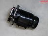 Fuel filter housing 2596291
