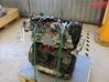 Motor 06K100039T