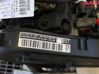 Motor 04L100090F