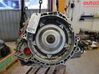 Automatic gearbox 2648241