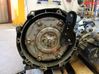 Automatic gearbox 5315533