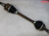Front driveshaft 2522101