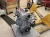 Motor 187W103S00