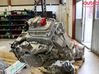 Automatyczna skrzynia biegów 1682202880