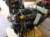 Engine 95530861