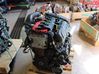 Engine 07K100032H