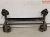 Rear axle beam 555110548R