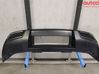 Rear bumper lower part trim 5FF807568B1XZ