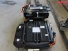 Batería de coche eléctrico / híbrido 37503A8710