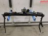 Tow bar set 8201728519