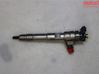 Fuel injector FINNSEJIKATALOG
