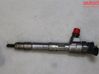 Fuel injector FINNSEJIKATALOG