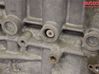Motor 1900037472