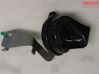 Horn signal 5Q0951221D