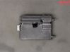 Reversing camera 5WA980653E