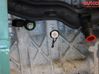 Motor 1619234780