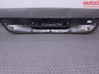 Tailgate/trunk/boot exterior handle 31301318