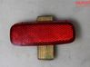 Odblask lampy tylnej 6340E7