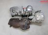 Turbo 95523925