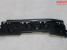 Rear bumper mounting bracket 2490486