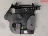 Rear bumper mounting bracket 2487245