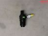 Windscreen/windshield washer pump 2691825