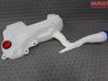 Windshield washer fluid reservoir/tank 2695412