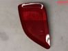 Rear tail light reflector 2418376
