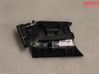 Dashboard glove box trim 32277142
