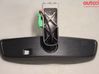 Rear view mirror (interior) 32368570