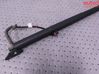 Amortyzator klapy tylnej bagażnika 3G9827851F
