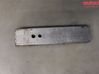 Deformacinis elementas 8K0807332A
