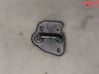 Gancho de cierre/pestillo del capó/tapa del motor 3V0823186A