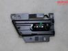Engine bonnet/hood lock/latch loop/hook 8W0823186E